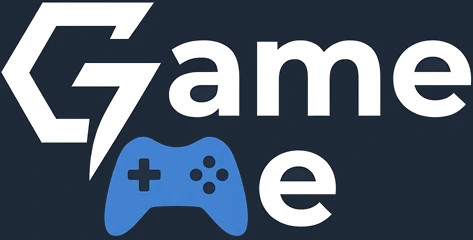 GameMe RO