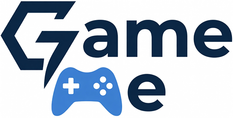 GameMe RO